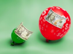 Strategic Investments