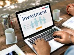 Strategic Investments