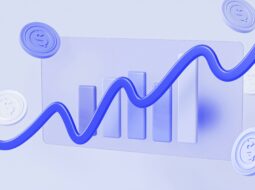 Business resurgence