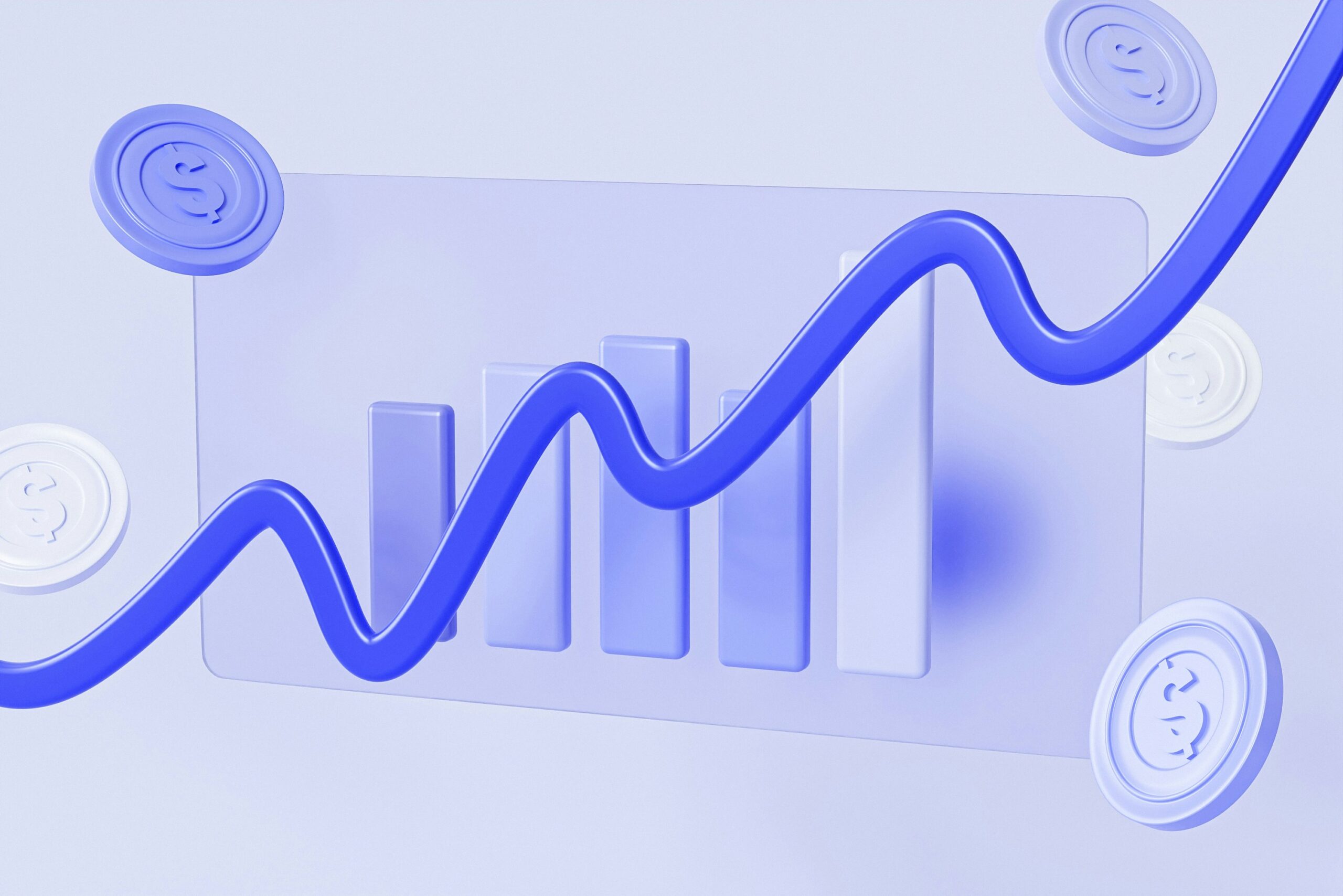 Business resurgence