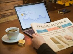 Financial Longevity