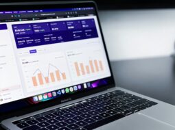 Business Growth