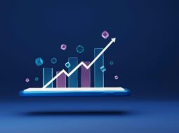 Business Turnaround Strategies