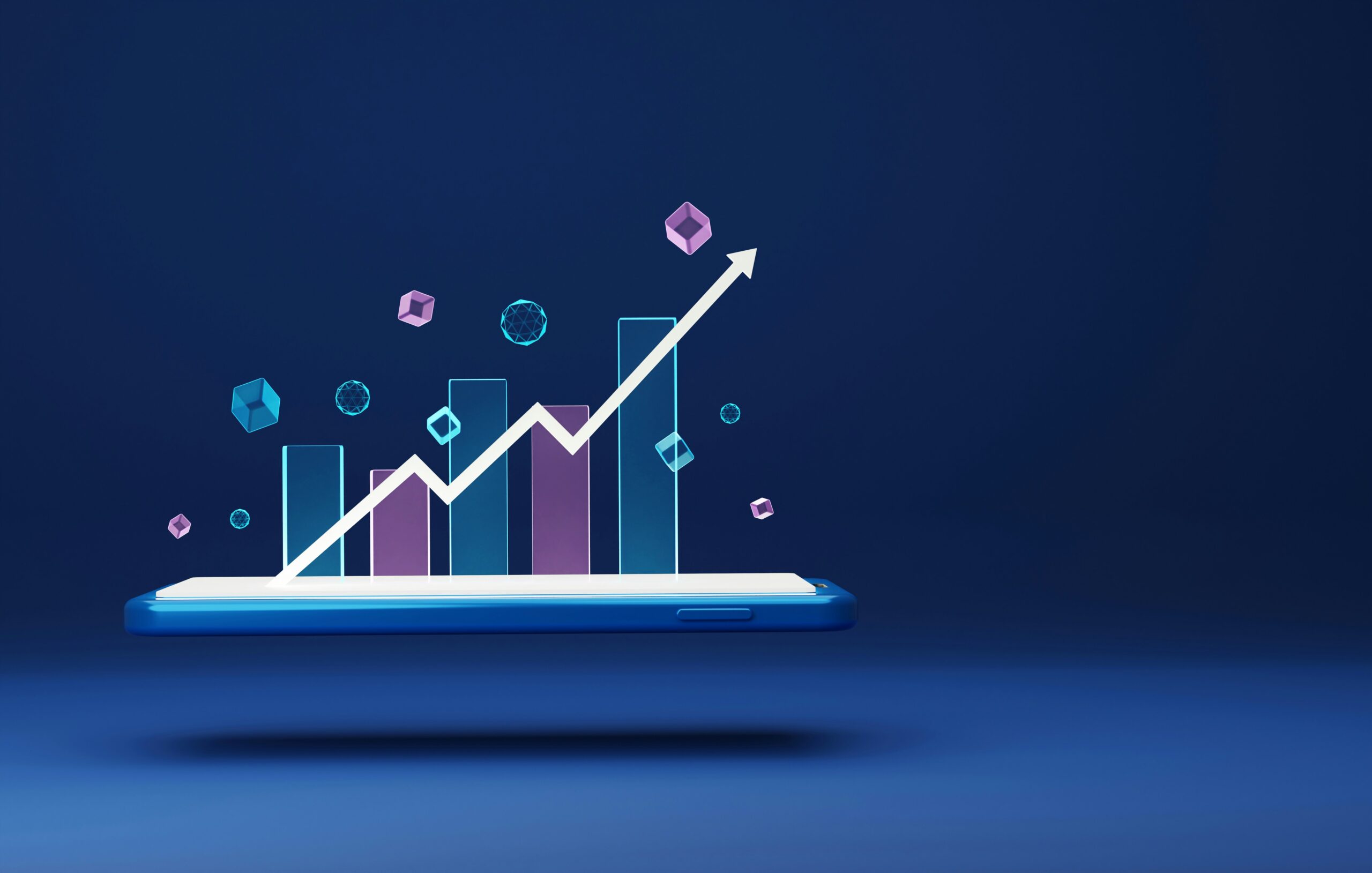Business Turnaround Strategies