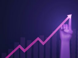 Business Recovery