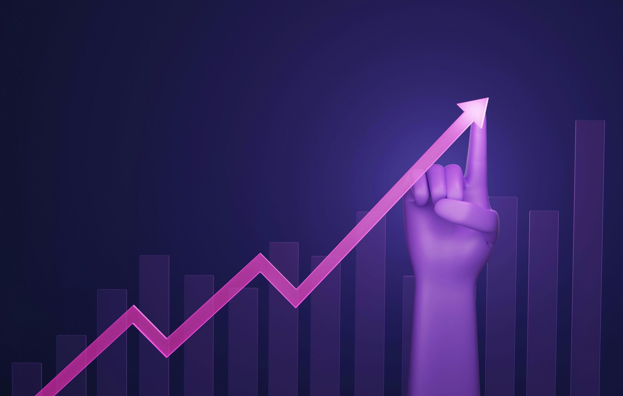Business Recovery