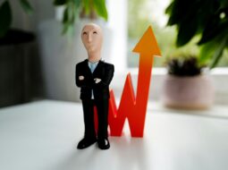 Reigniting Growth