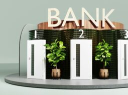 Patrick Walsh PW Partners