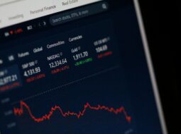 Strategic Investments