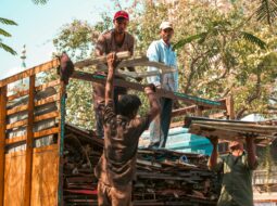 rebuilding-value-from-decline-strategic-thinking-behind-successful-business-recoveries