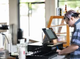 Patrick Walsh PW Partners- Businesses