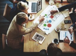 business turnaround investing strategies