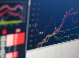 business recovery investments